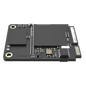 Módulo DSP de Expansión para PBX Yeastar / +100 Usuarios VoIP y +30 Llamadas Simultáneas / Compatible P560 y P570