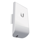 CPE Inalámbrico / 150 Mbps / 5 GHz / 13 dBi / PoE Pasivo 24V