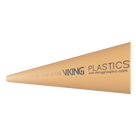 Tubo de Muestreo CPVC / Cédula 40 / ¾ Pulgada / Tramo 4.57 m (15 ft) / Certificado UL / NFPA 72
