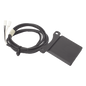 CONJUNTO DE MICROINTERRUPTOR MAGNÉTICO FAAC PARA BARRERAS SERIE 615