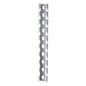 Sujetador Universal Bimetálico Multiusos de 3 Metros de Largo es Ideal Para Utilizarse al Exterior o Zonas Húmedas