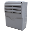 Cuadro de Mando Para Brazos Abatibles ATI de 24V