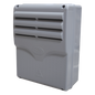 Cuadro de Mando Para Brazos Abatibles ATI de 24V