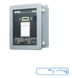 SENTRIMAX Procesador de Alarmas Industriales vía Radio y Teléfono