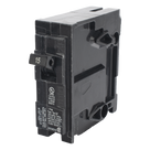 Interruptor Automático Enchufable / 1 Polo / 15 A / 120 V AC / Capacidad de Interrupción 10 kA / UL 489