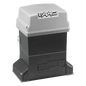 Operador FAAC 746 C para Puertas Corredizas de Hasta 600 Kg y Hasta 40 Metros / Voltaje de Operación 220V
