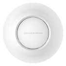 Punto de Acceso Wi-Fi / 802.11ac Wave-2 / 2.33 Gbps / MU-MIMO 4x4:4 / Cobertura 175 m (574.1 ft) / PoE/PoE+