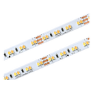 Kit de Tira LED Regulable / 5 m (16.4 ft) / 1800K-3000K / CRI 90+ / 200 lm/ft / Controlador Inalámbrico RadioRA 3