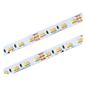 Kit de tira LED Lumaris regulable 1800K-3000K con controlador inalámbrico, para RadioRA 3