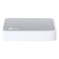 Switch de escritorio 5 puertos 10/100 Mbps