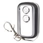 Control Remoto Adicional para PROR400