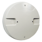 Controlador de Pantalla LCD Inalámbrico / Red SWIFT / Bus ANN-BUS / Alimentación 18-30 VCC / Consumo 30 mA