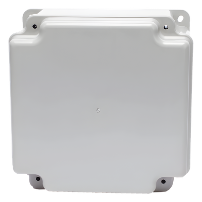 CONTENEDOR DE TARJETA PARA FAAC 615/620/640