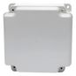 CONTENEDOR DE TARJETA PARA FAAC 615/620/640