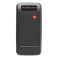 Lectora de proximidad para interior y exterior, 125 kHz