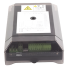 Tarjeta de Control de Barrera / Compatible DS-TMG4B0 / Sin Tornillería Adicional / Sin Protección Plástica / 13.12 pies