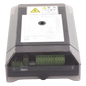 Tarjeta de Control de Barrera DS-TMG4B0-LA/4M y DS-TMG4B0-RA/4M