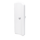Estación Base airMAX / 5 GHz / 450 Mbps / Antena 17 dBi / Cobertura 90° / GPS Sync / 2x2 MIMO