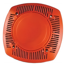 Bocina para sistemas de Voceo para techo o pared (0500-06300)