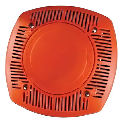 Bocina para sistemas de Voceo para techo o pared (0500-06300)
