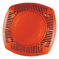 Bocina para sistemas de Voceo para techo o pared (0500-06300)