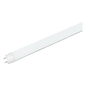 Tubo led T8, 18 W, 1200 mm, 6 500 K / Blanco Mate