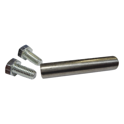 Bujes y tornillos - FL180 G12000 G4000 G6000