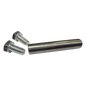 Bujes y tornillos - FL180 G12000 G4000 G6000