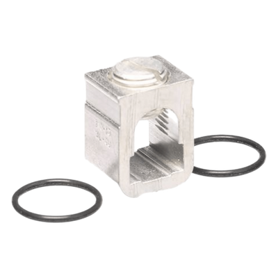 Zapata para interruptor ED LN1E100, 1Pz
