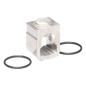 Zapata para interruptor ED LN1E100, 1Pz