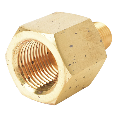 Pozo de inmersión de acero inoxidable de 5 pulgadas, compatible con controladores de temperatura Honeywell C7021D2001, C7023D2001 y C7041D2001