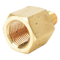 Pozo de inmersión de acero inoxidable de 5 pulgadas, compatible con controladores de temperatura Honeywell C7021D2001, C7023D2001 y C7041D2001