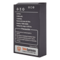 Batería de Li-Ion Para Radios TE580PLUS Telo Systems