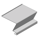 Base Laptop
