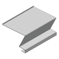 Base Laptop
