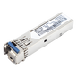 Módulo mini-GBIC SFP-Port 1000BASE-BX (WDM, TX:1310nm) - 2 km (-40~85 grados C)