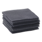 Juego de 12 filtros oscuros para filtro YH04B