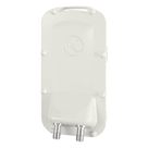 Radio Backhaul Conectorizado / 4.9-5.9 GHz / 300 Mbps / IP67 / GPS / Gestión en Nube