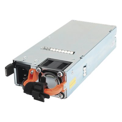 RG-PA460I-FS Fuente de Poder 460W para RG-NBS7003