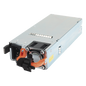 RG-PA460I-FS Fuente de Poder 460W para RG-NBS7003