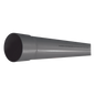 Tubo Conduit Cédula 40 de 3\" (78 mm).
