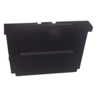 Cuadro de Mando Secundario / Tarjeta Madre / RJ45 Maestro / Sensor Límite / Alarma / Botón Salida / Compatible DS-K3B220LX
