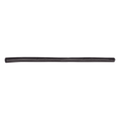 Tubo Termoencogible / 1.2 m (3.9 ft) / 1/16\" Diámetro / Relación 2:1 / Poliolefina / -55°C a +135°C