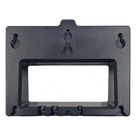 Soporte de Pared para Teléfono IP / Compatible con T33 y MP52 / Diseño Compacto / Instalación Rápida / Oficinas y Recepciones