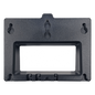 Montaje de Pared WMB-T33G-WB de Yealink para Teléfonos Yealink T33 y MP52