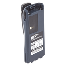 Batería Ni-MH / 2300 mAh / 7.5V / Celdas Japonesas / Uso Rudo / Contactos Bañados en Oro