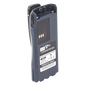 Batería Ni-MH / 2300 mAh / 7.5V / Celdas Japonesas / Uso Rudo / Contactos Bañados en Oro