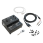 Kit de Encendido Electrónico ApliWeld-E V3 / Activación a Distancia / Batería 12V / +100 Soldaduras / Diseño Compacto
