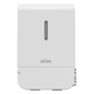 Switch PoE para exterior / Administración en la nube / Con 4 puertos 10/100 Mbsp PoE af/at / 2 Puertos Uplink 10/100 MBPS /  Presupuesto 60 W / PoE hasta 250 metros / Soporta protocolo ONVIF