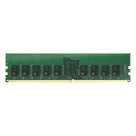 Módulo de Memoria DDR4 ECC Unbuffered DIMM / 16 GB / 2666 MHz / Servidor NAS
